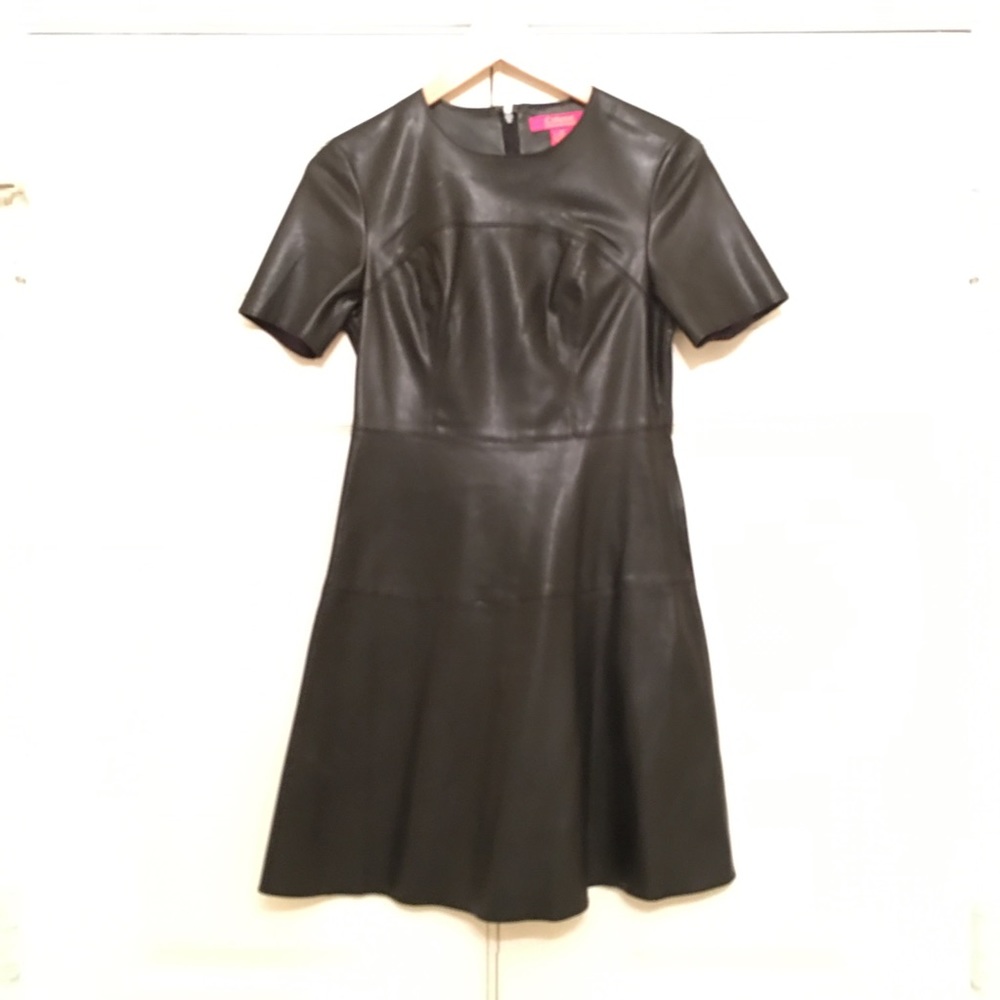 Malandríno dress
